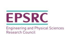 EPSRC sponsorship logo colour